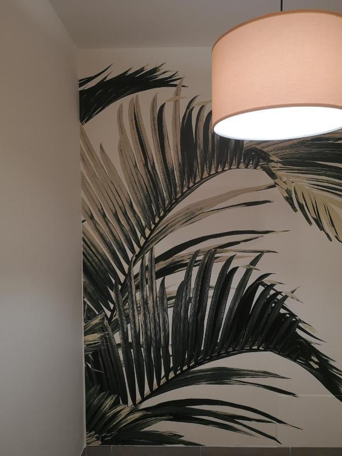 Bed & Breakfast Istai Center Cagliari